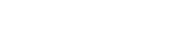 КАНЦ ФОРУМ
