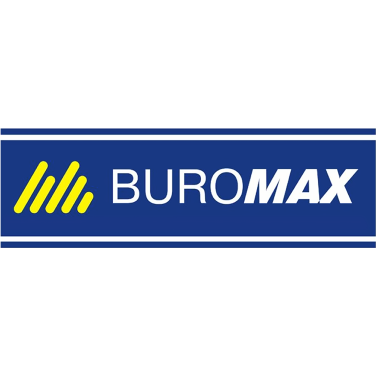 Buromax
