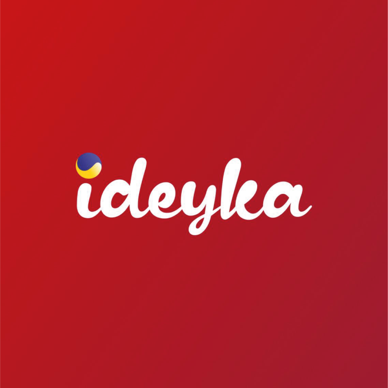 Ideyka