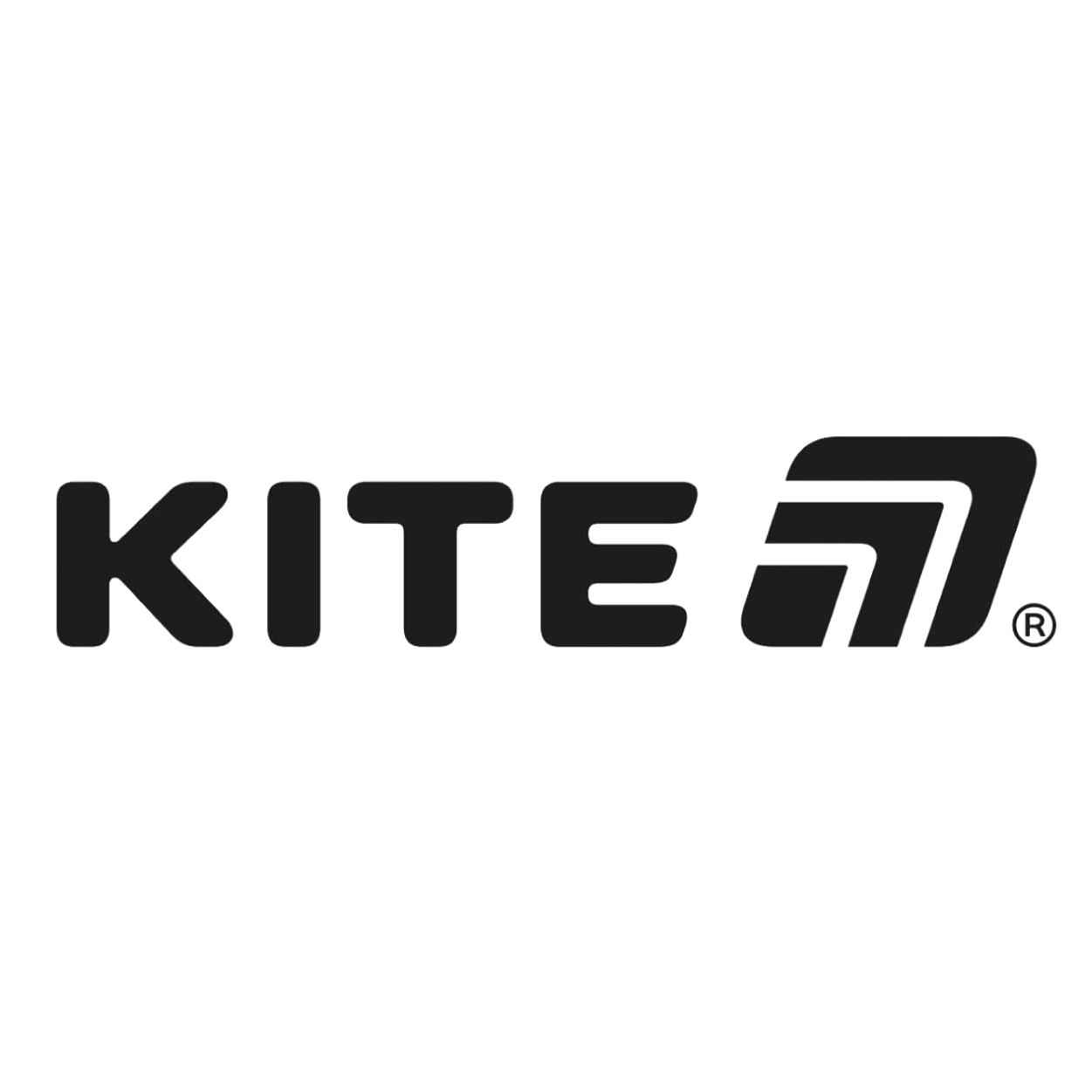 Kite