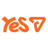 Yes