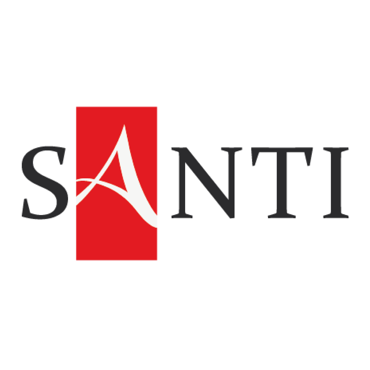 Santi