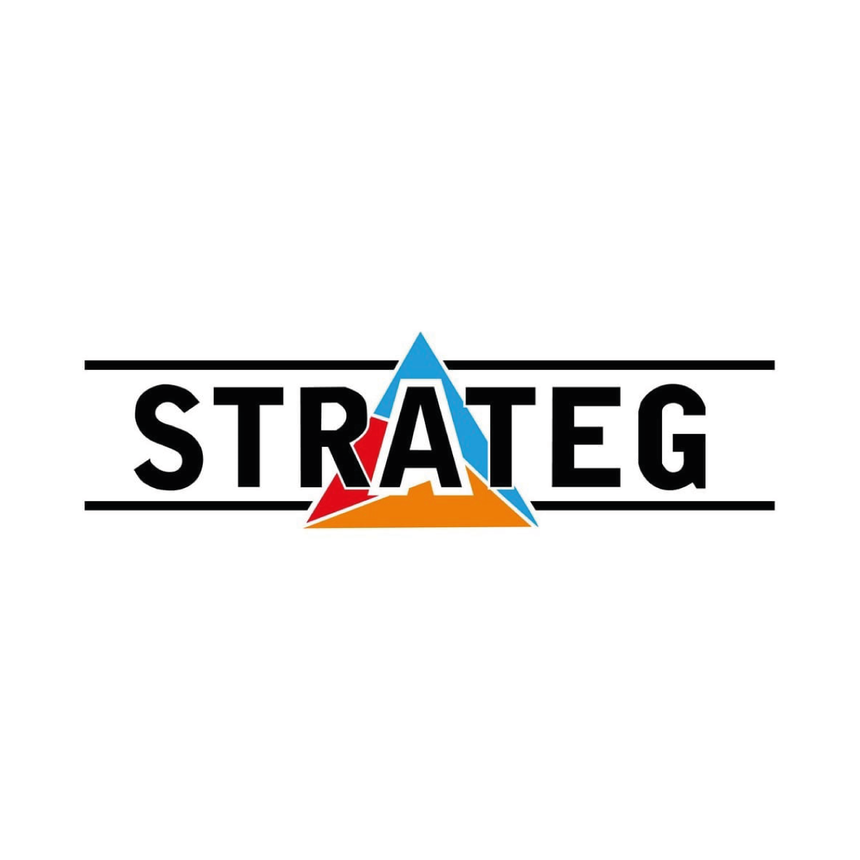 Strateg