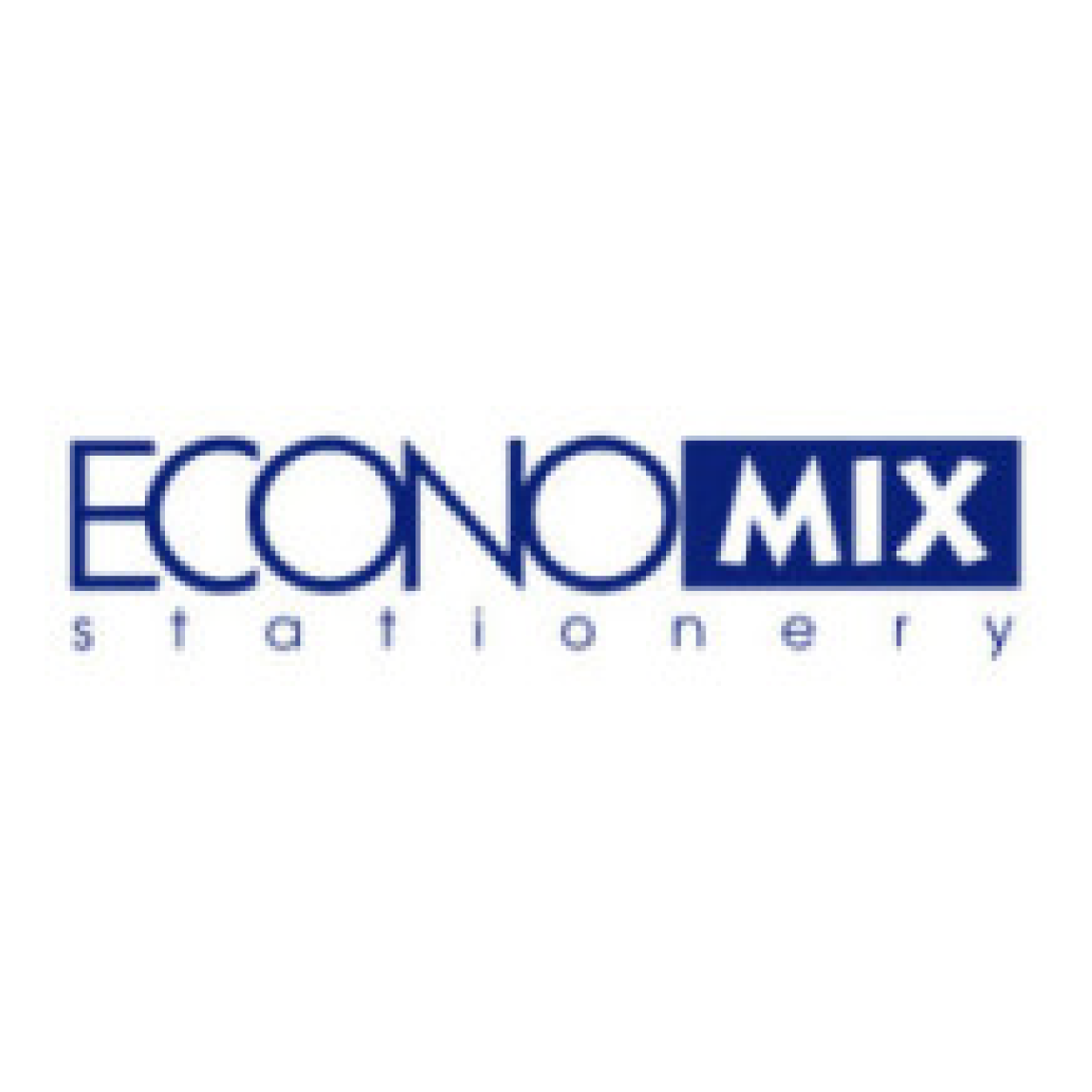 Economix