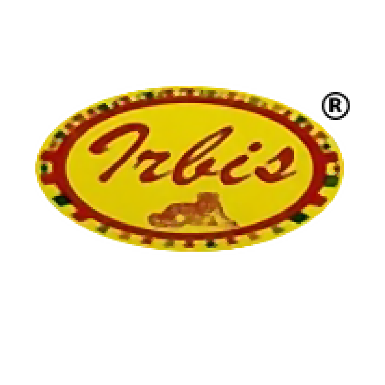 Irbis