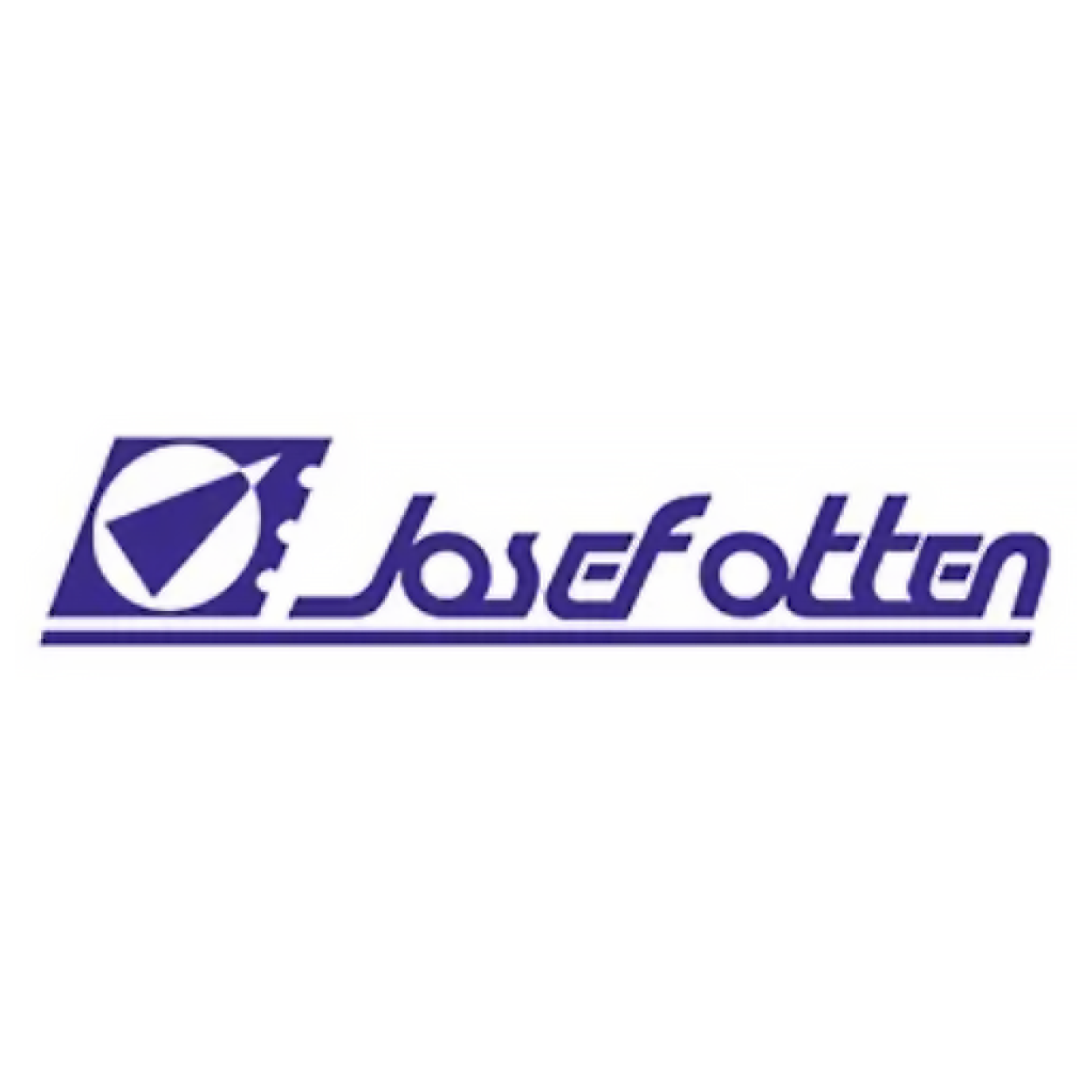 Josef Otten