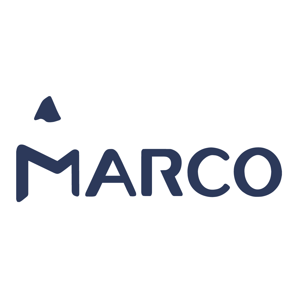 Marco