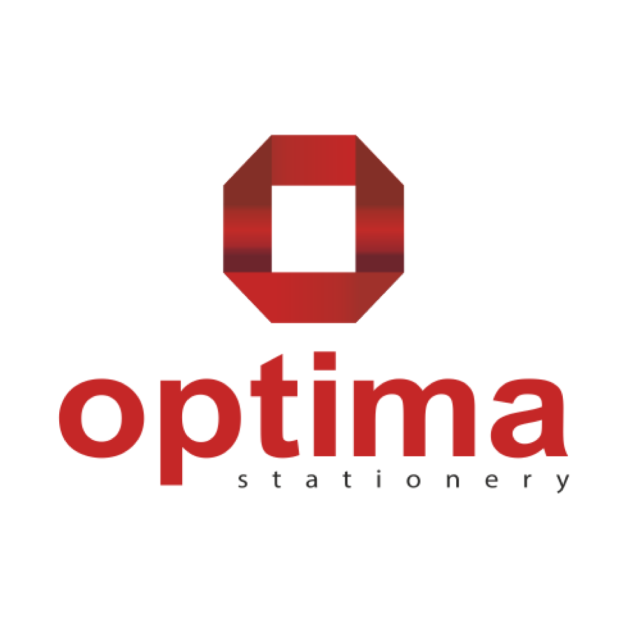 Optima