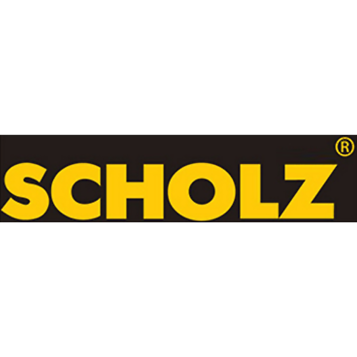 Scholz