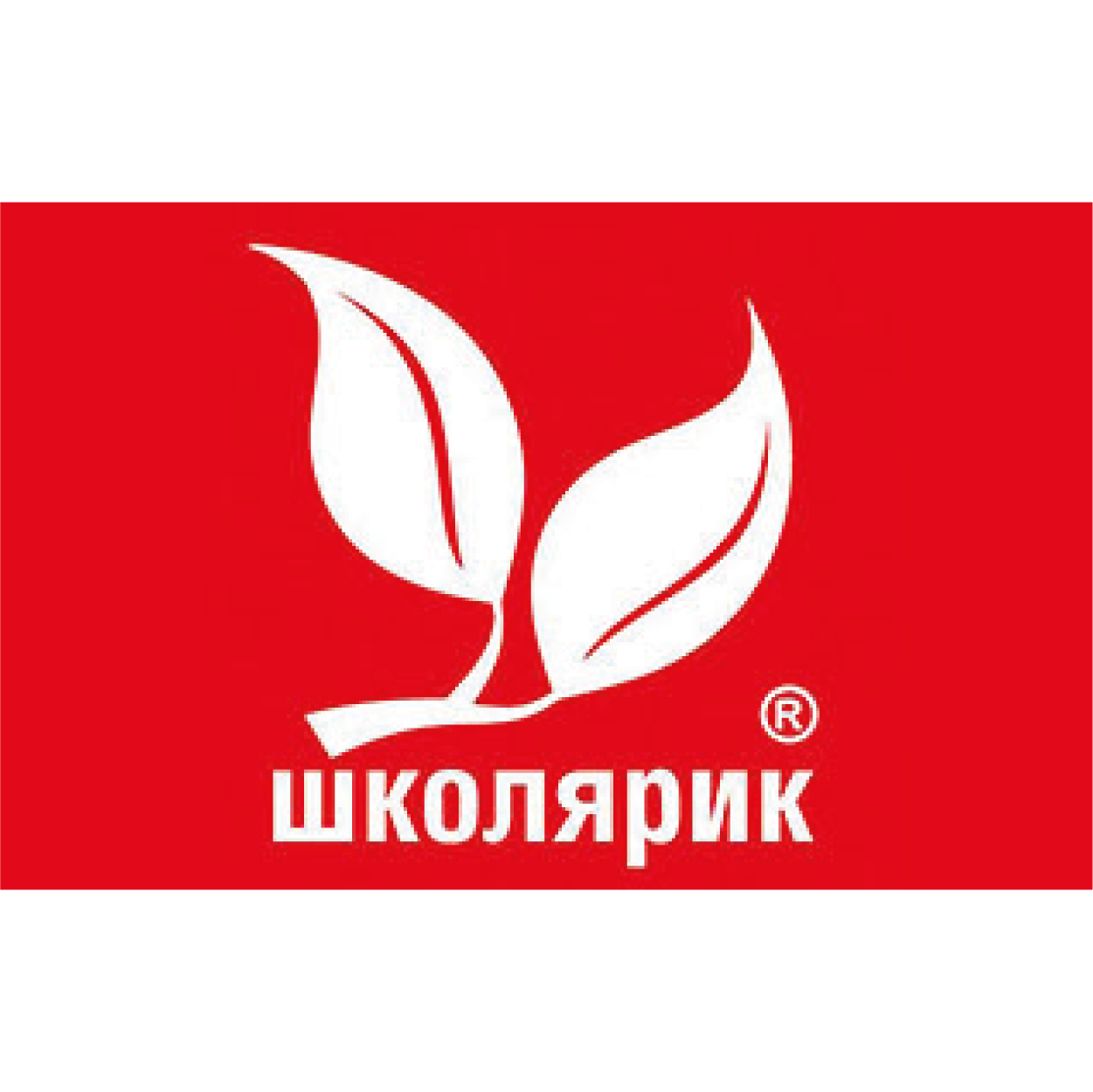 Школярик