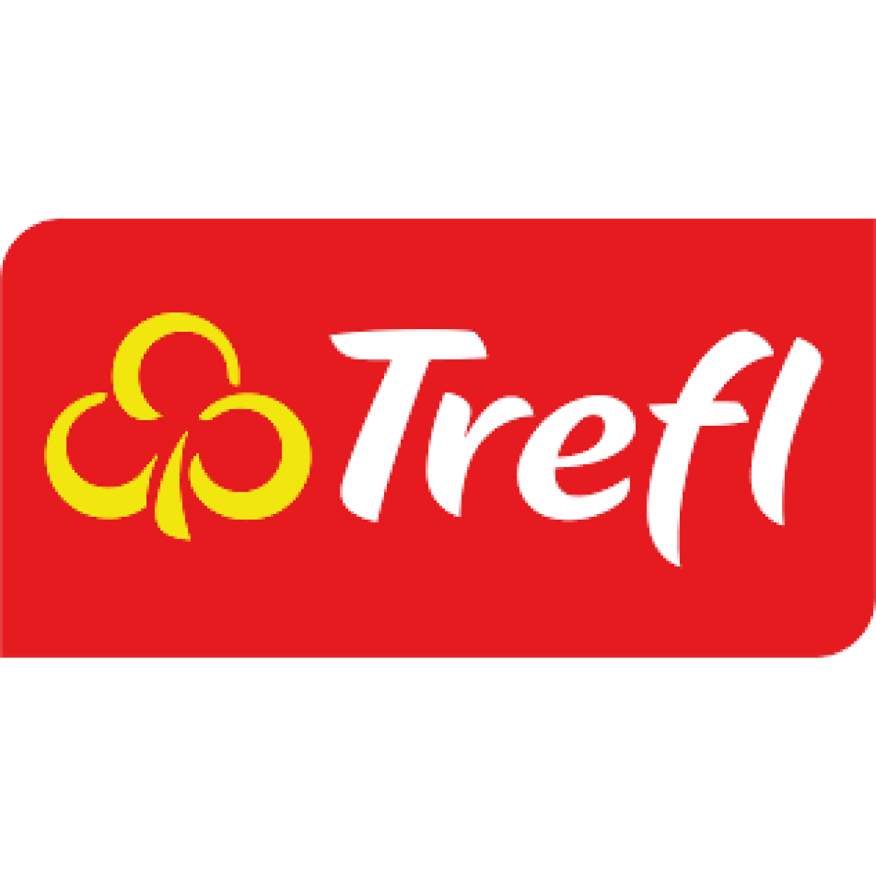 Trefl