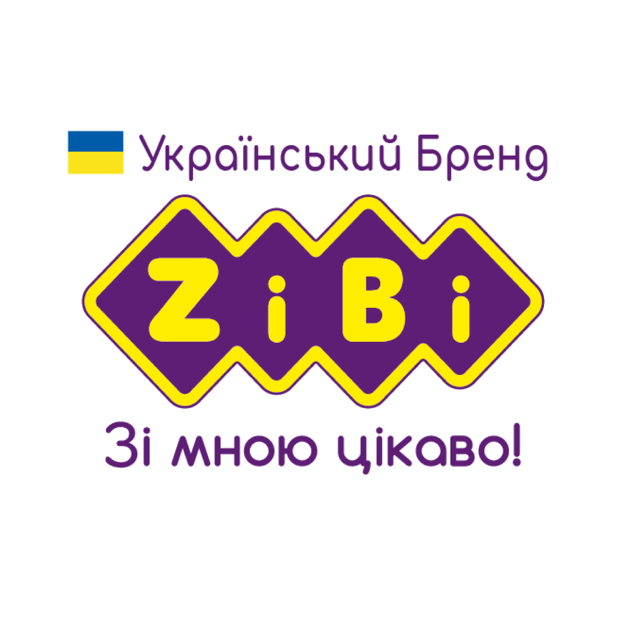 ZiBi