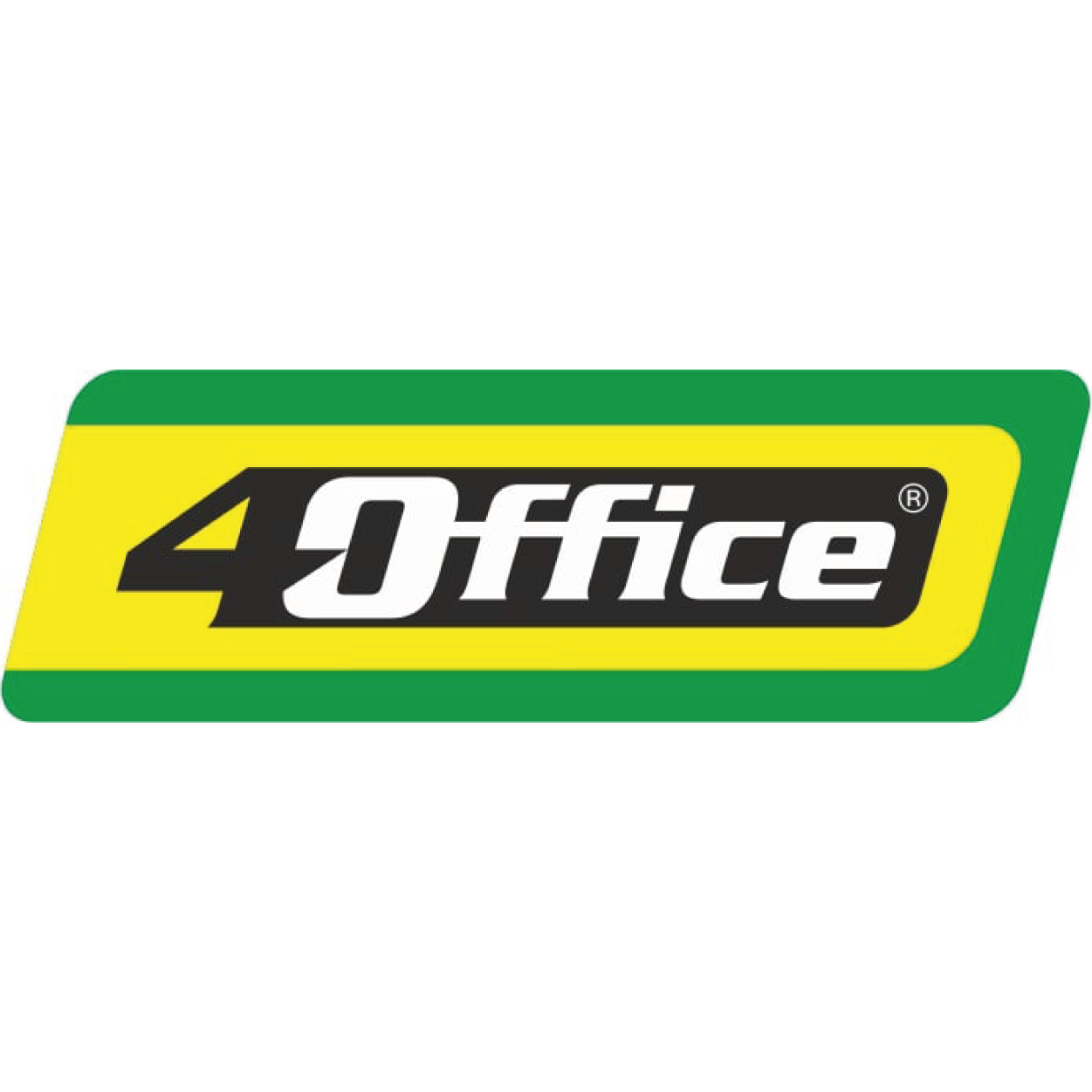 4Office