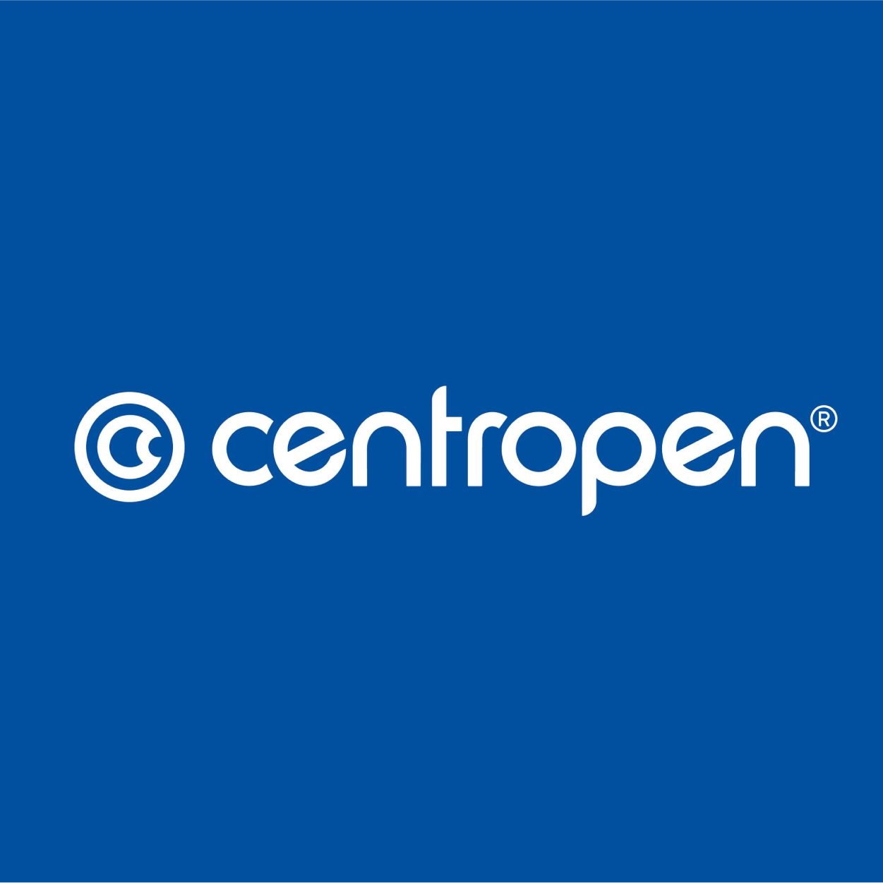 Centropen