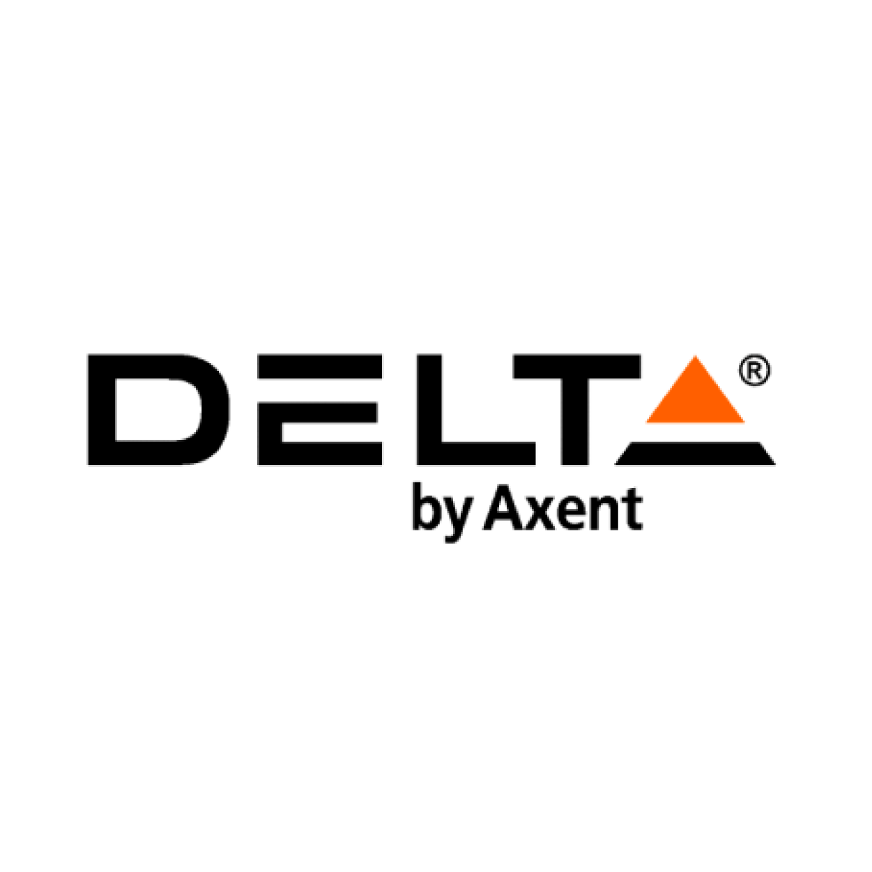 Delta by Axent