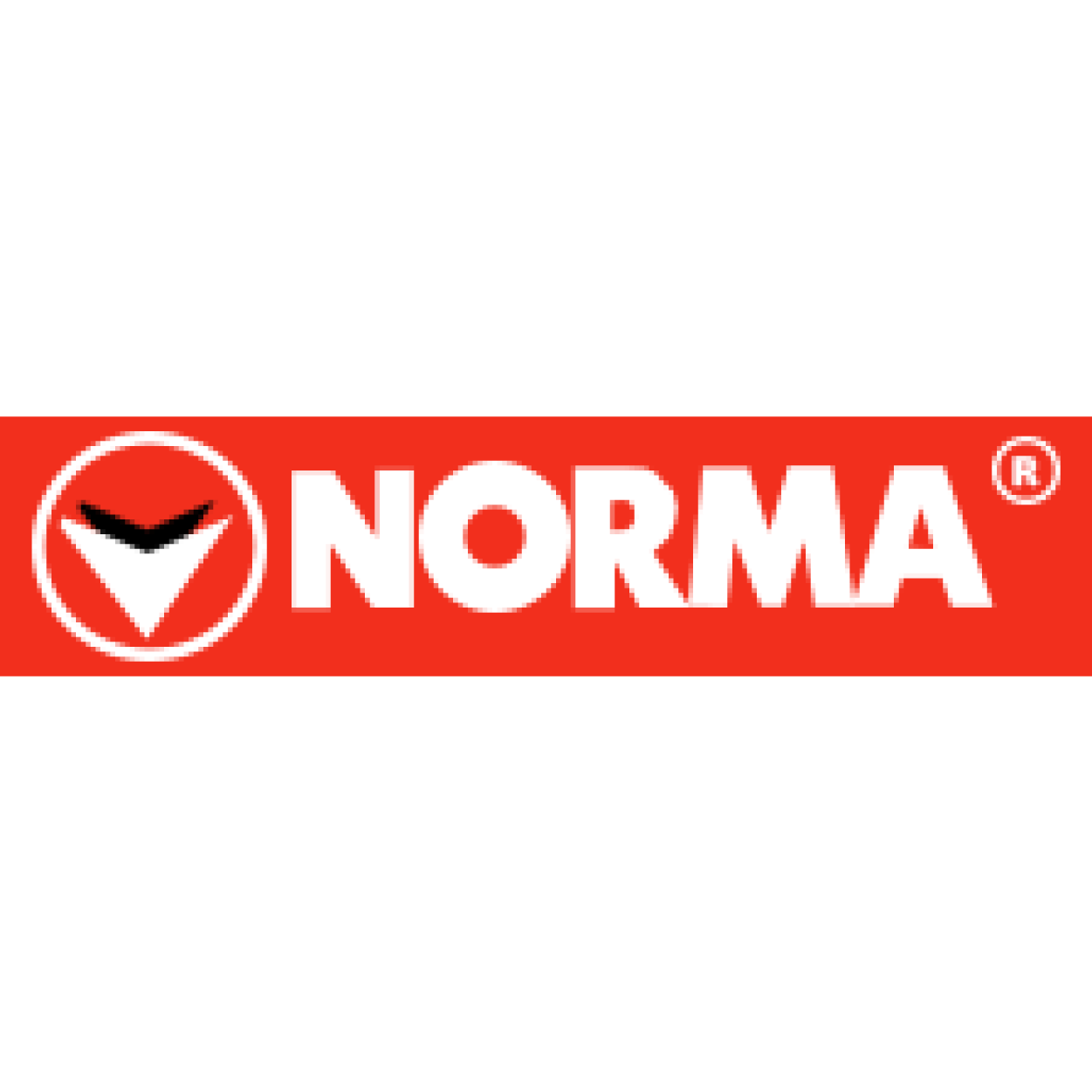 Norma