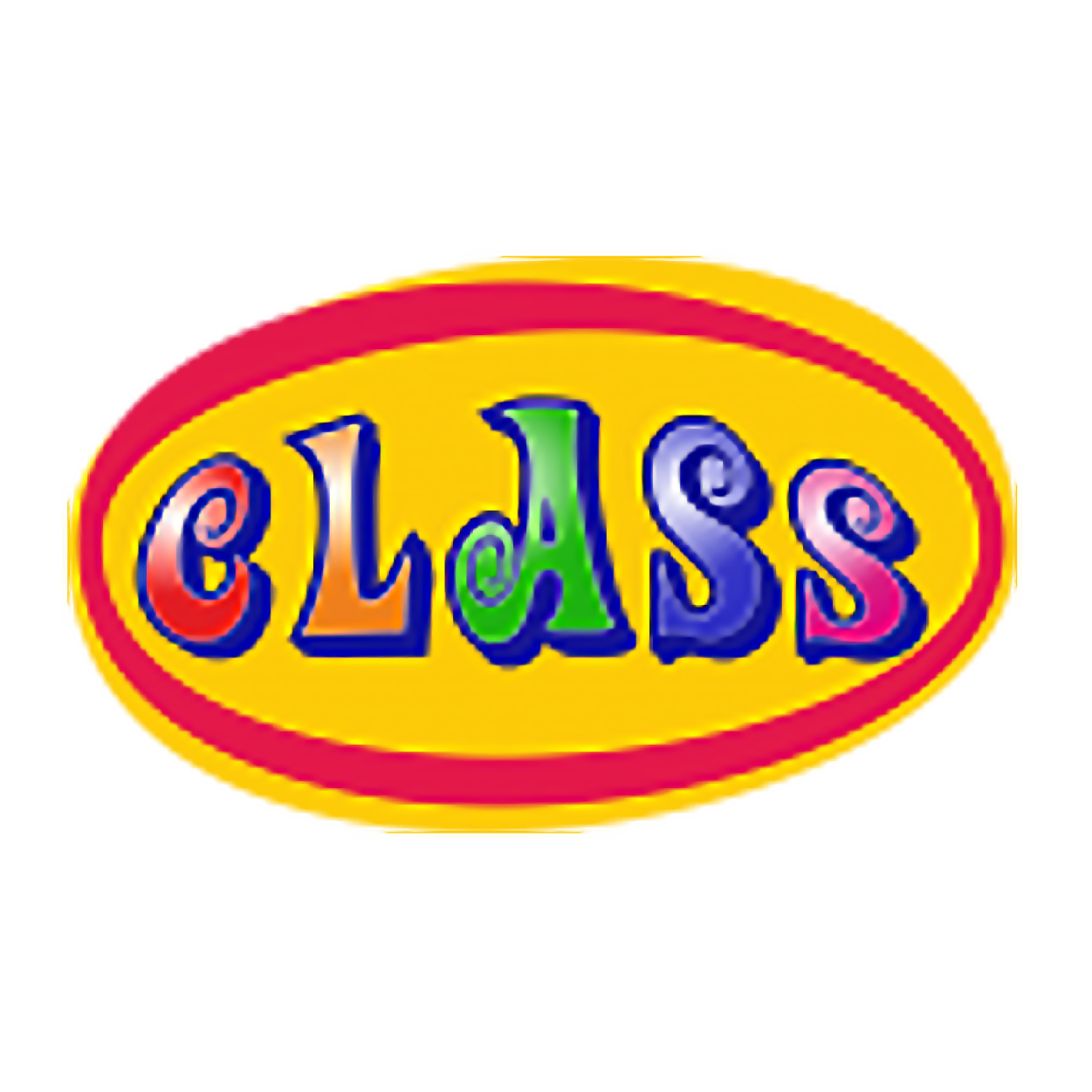 Class