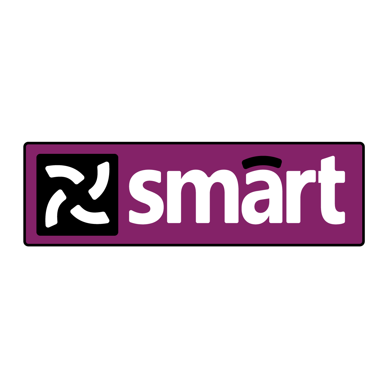 Smart