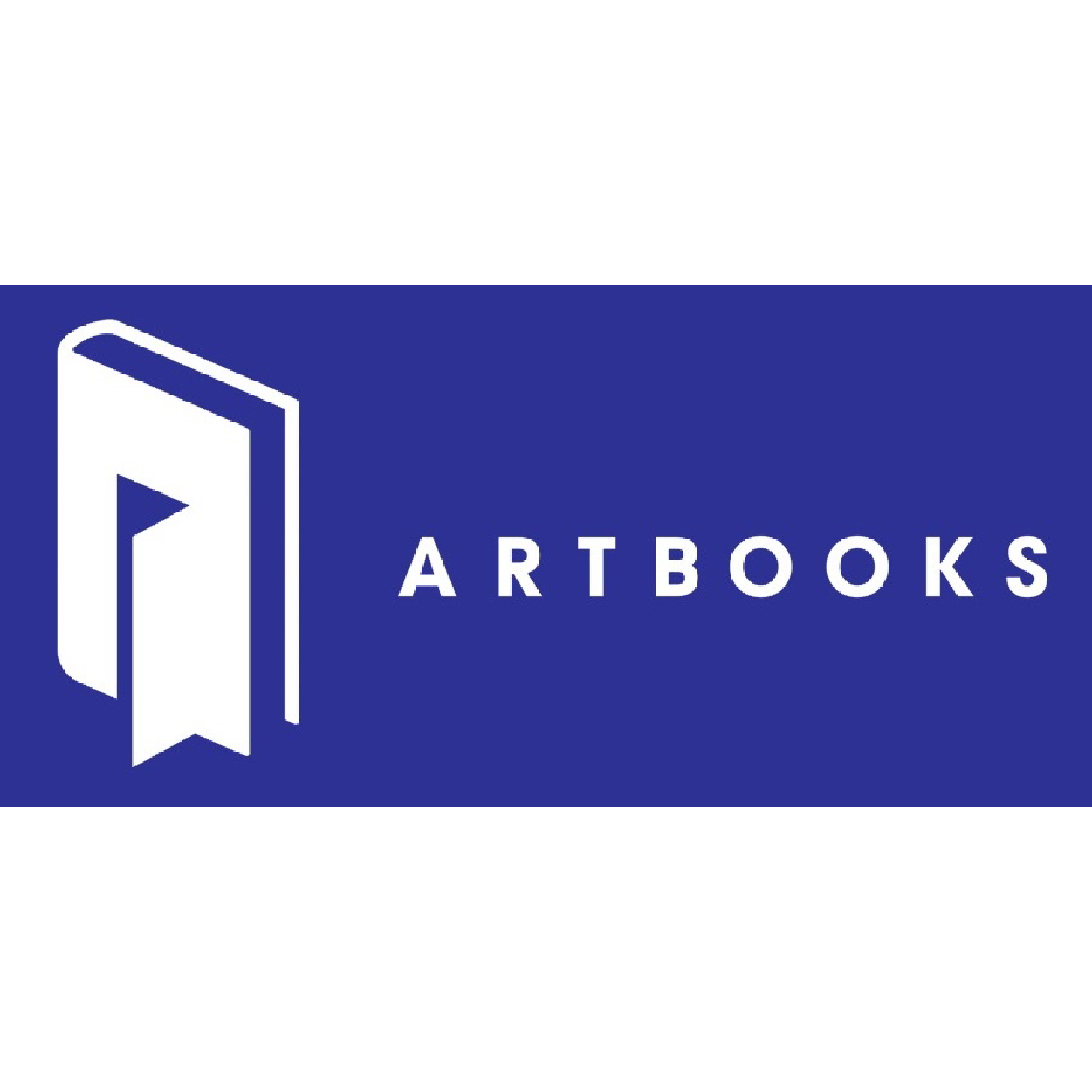 Artbooks