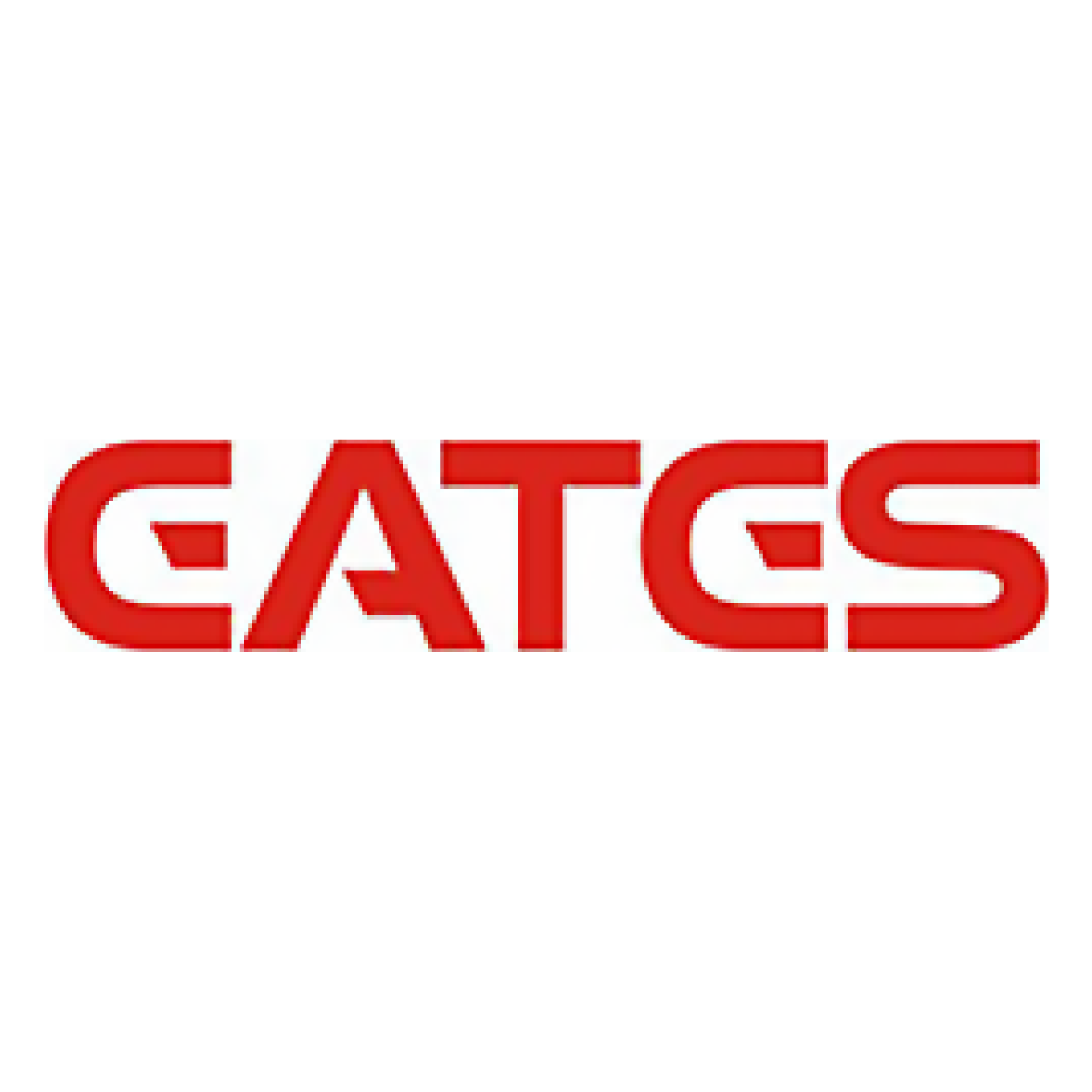 Eates