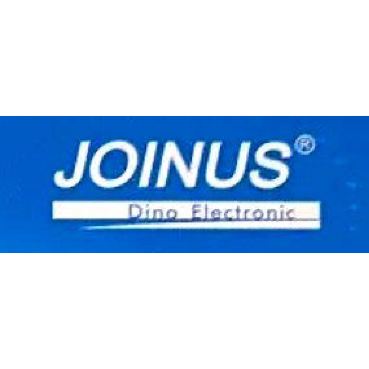 Joinus