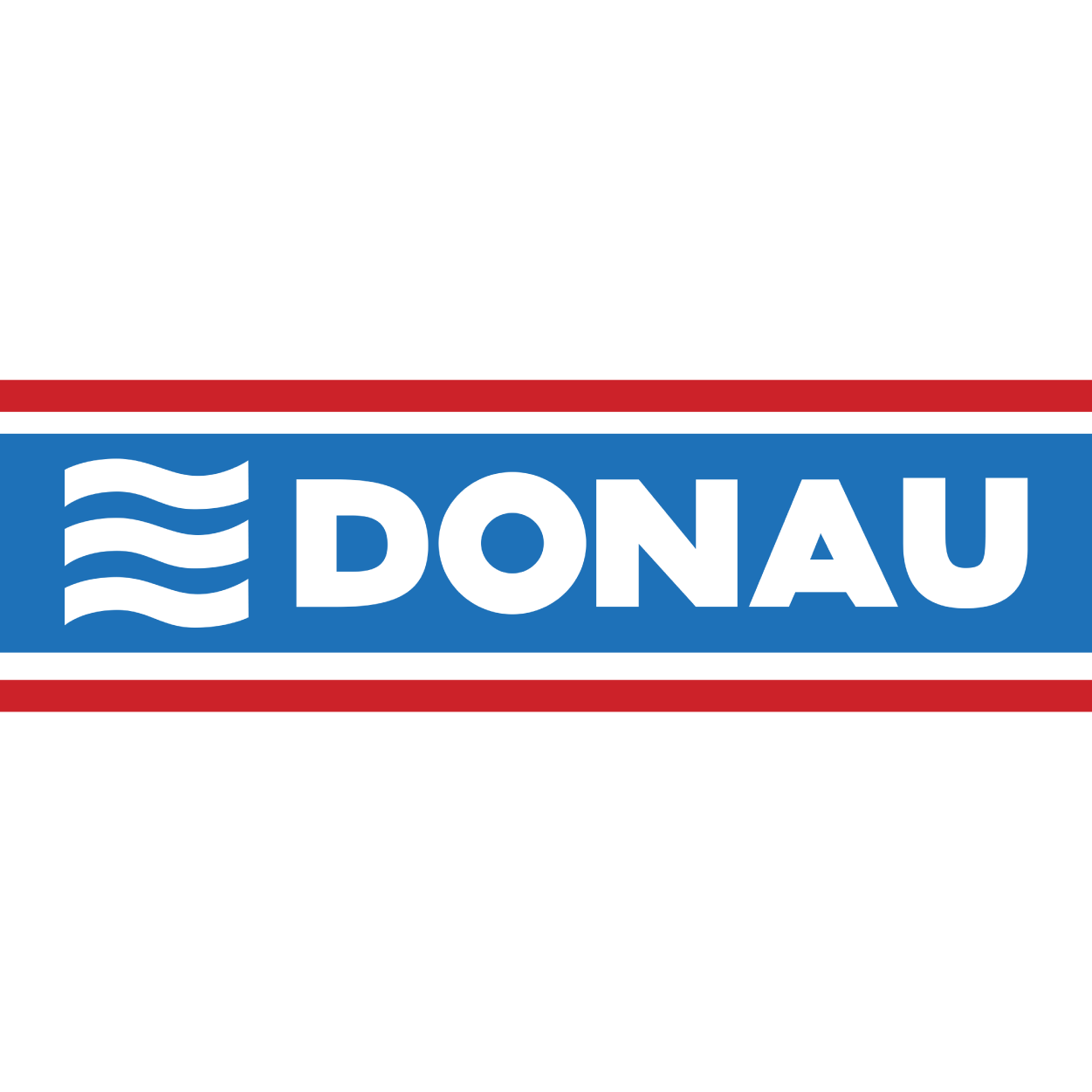 Donau