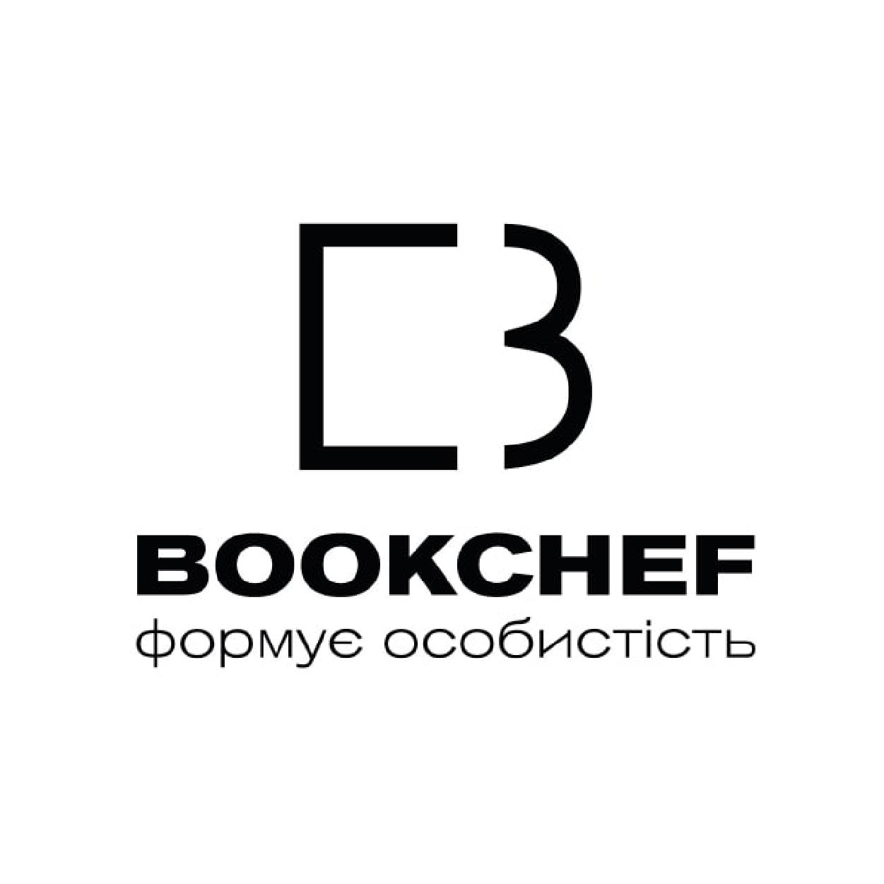 Bookchef