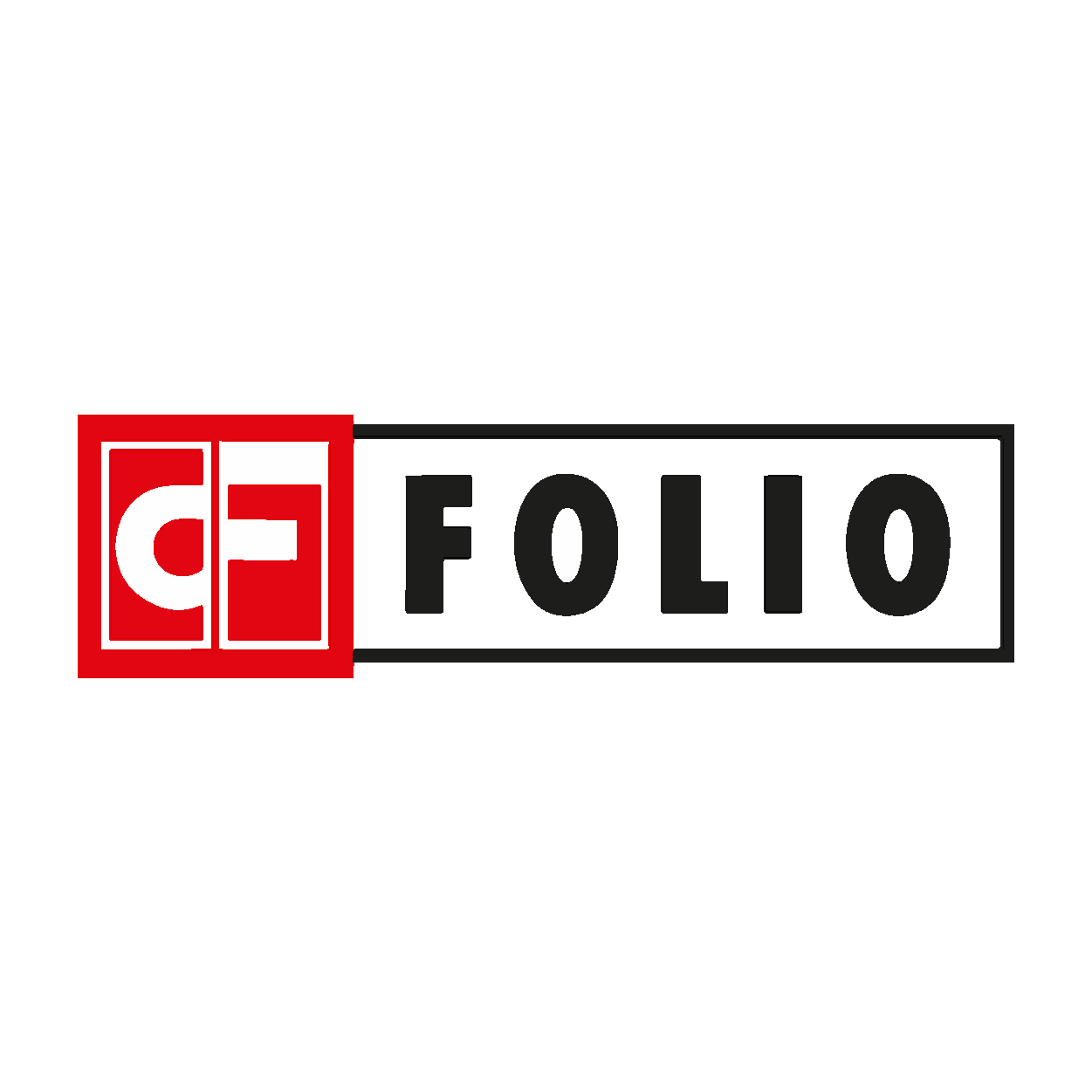 Folio