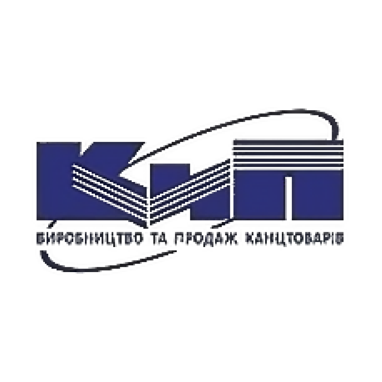 КіП