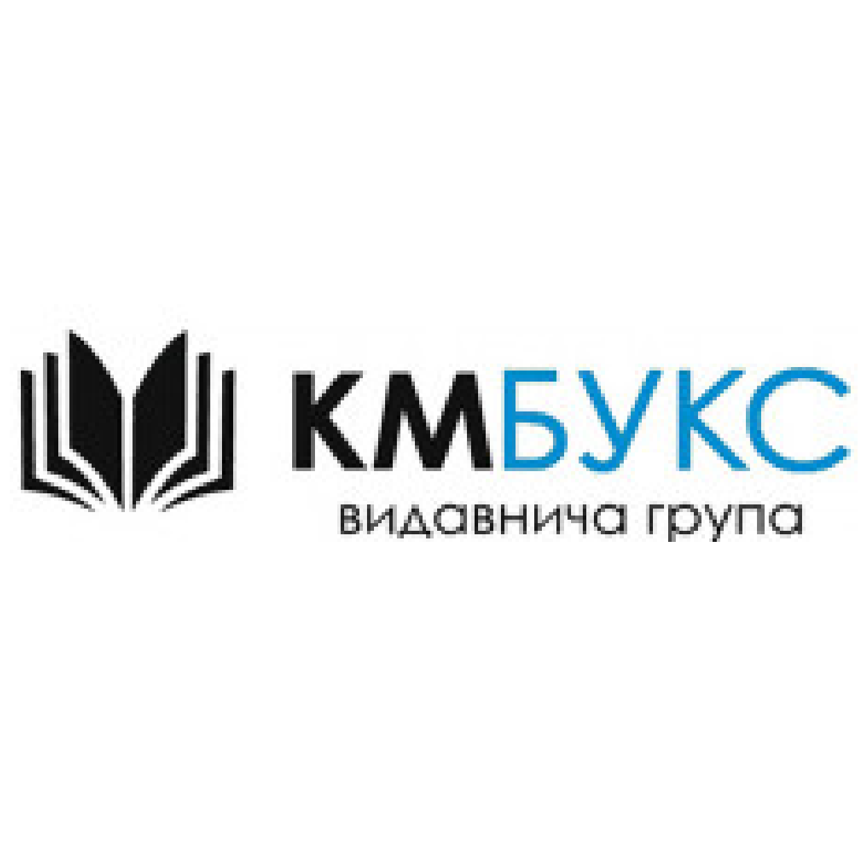 Stone Publishing