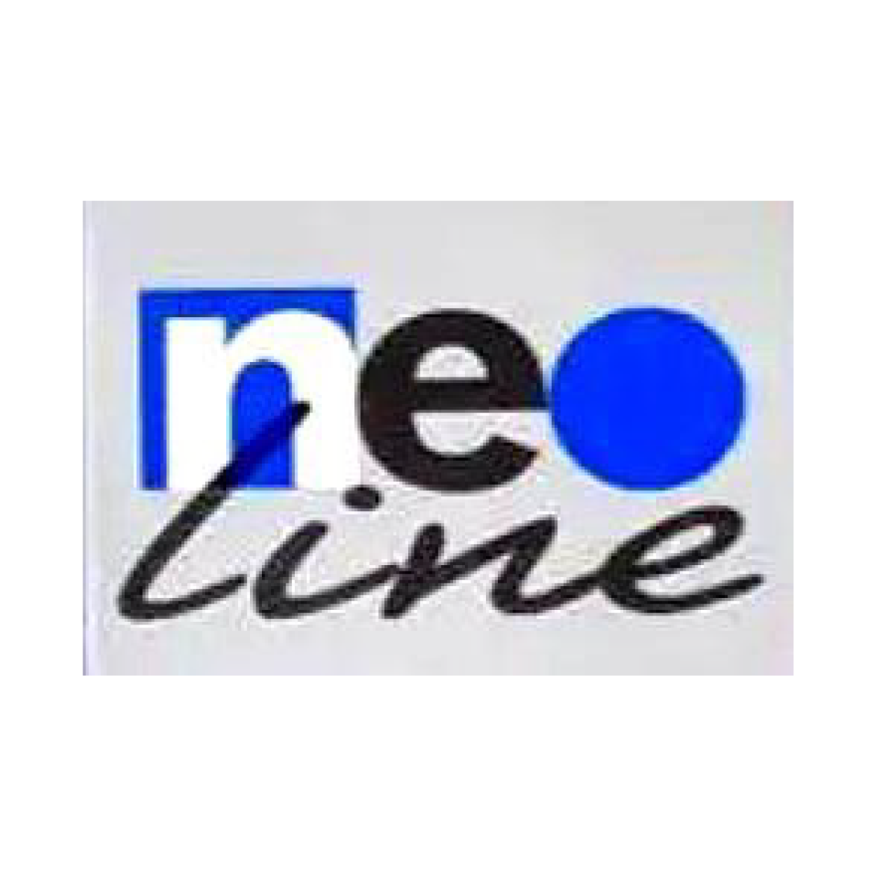 Neo Line