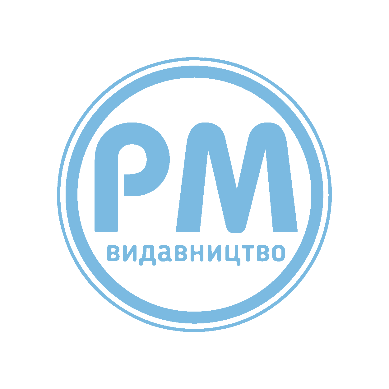 Рідна Мова