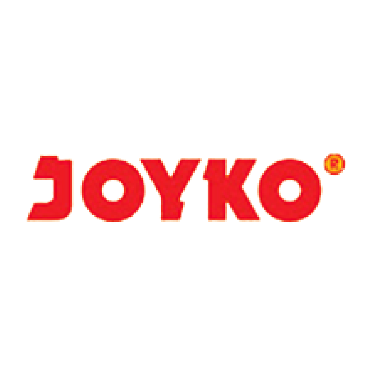 Joyko