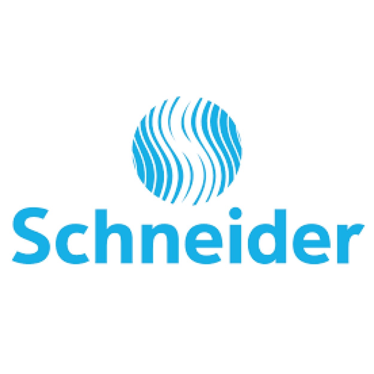 Schneider