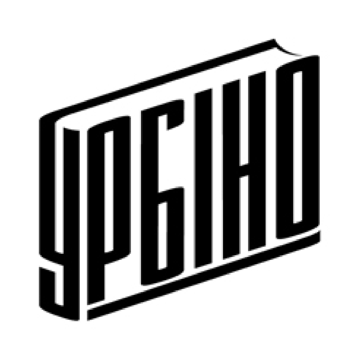 Урбіно
