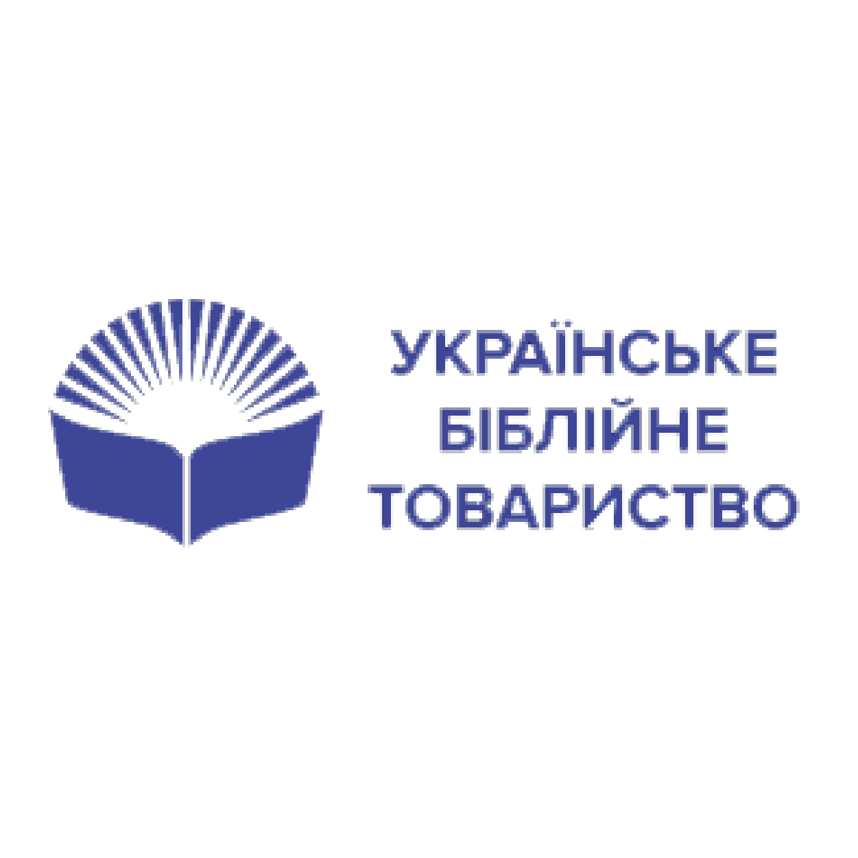 Українське біблійне товариство