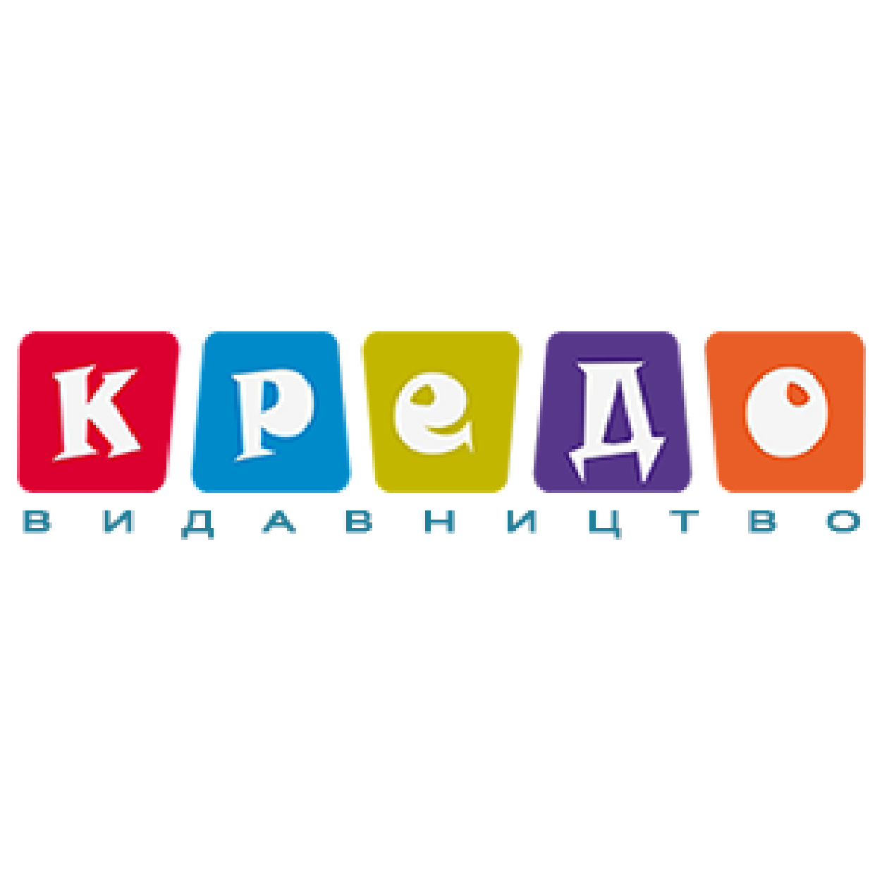 Кредо