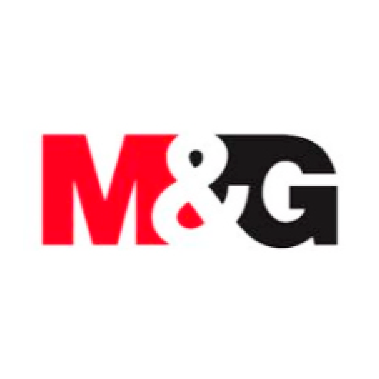 M&G