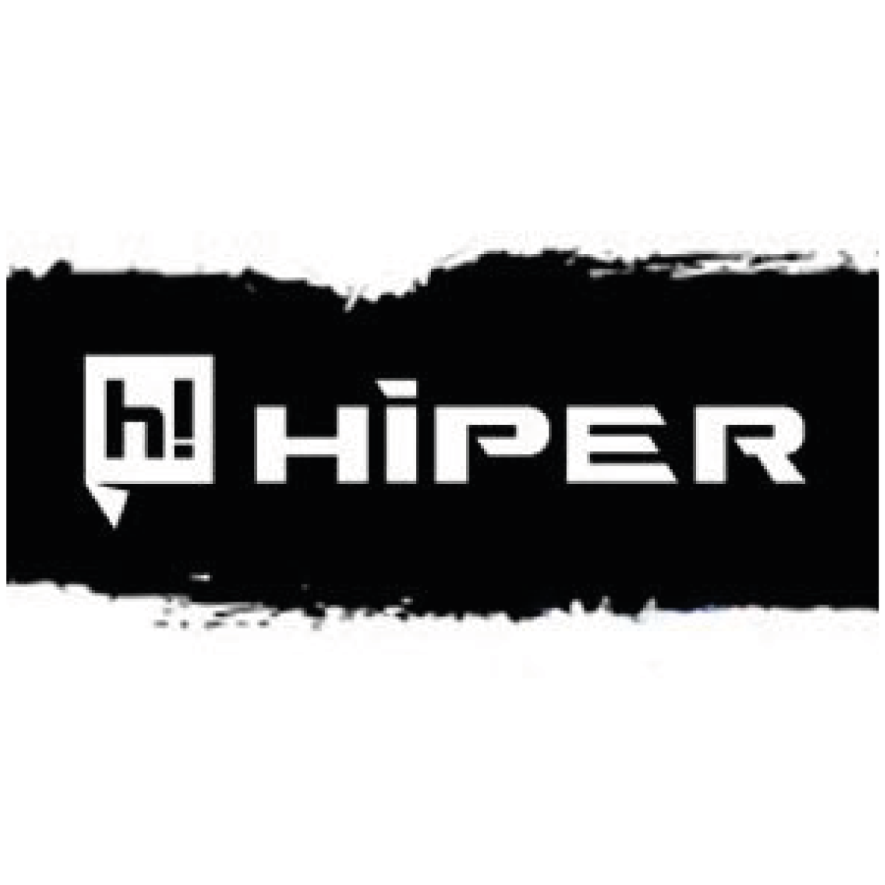 Hiper