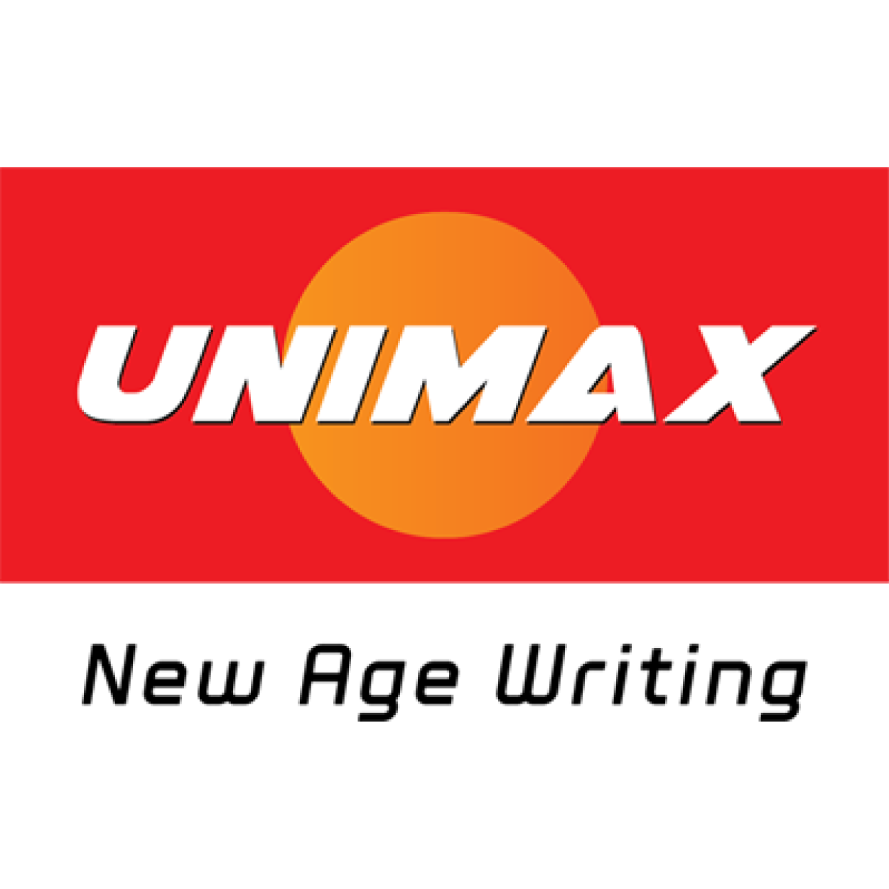 Unimax