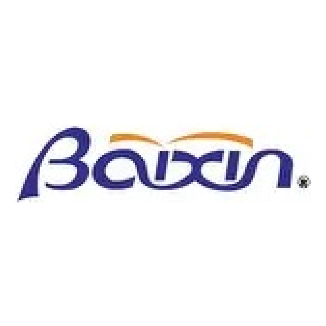 Baixin