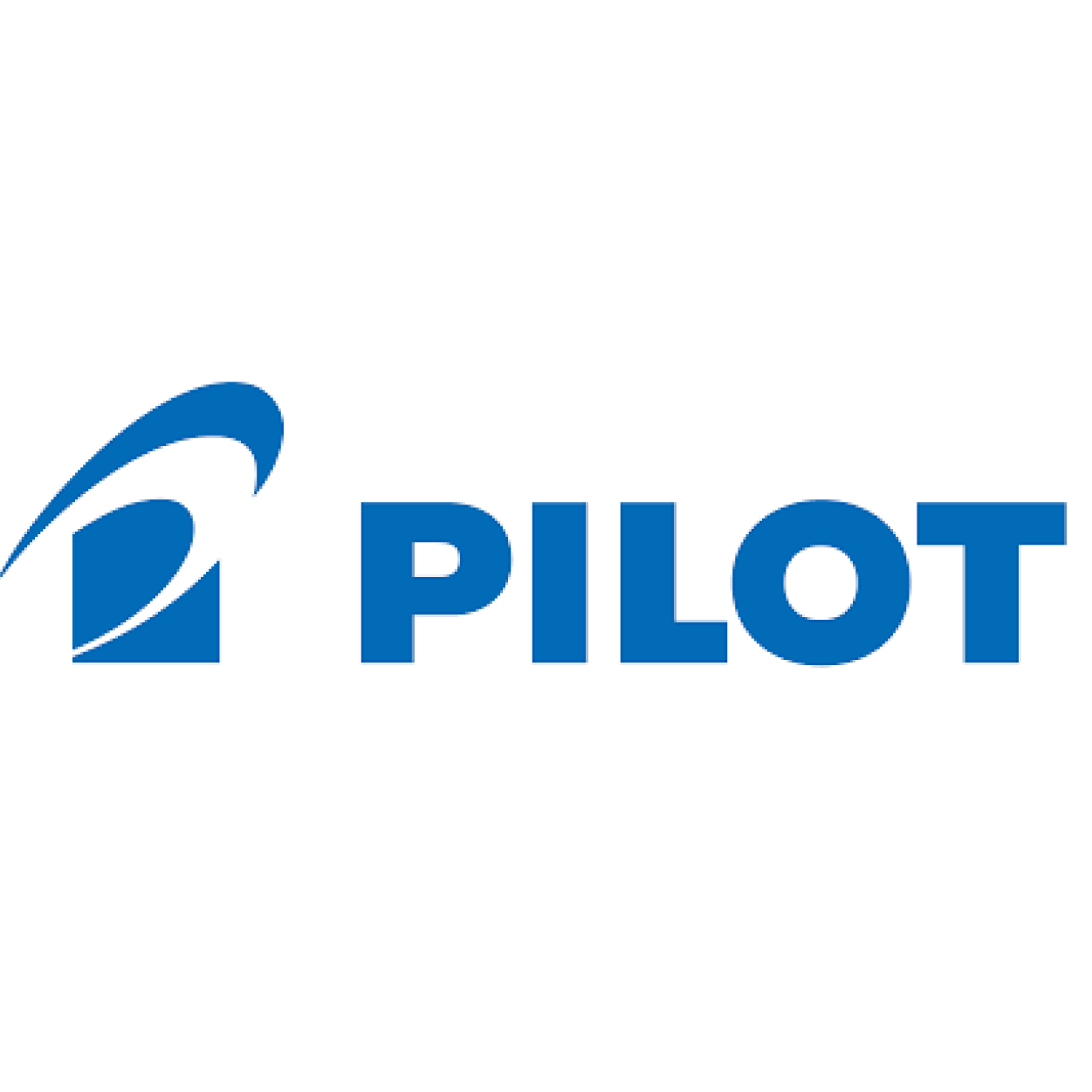 Pilot