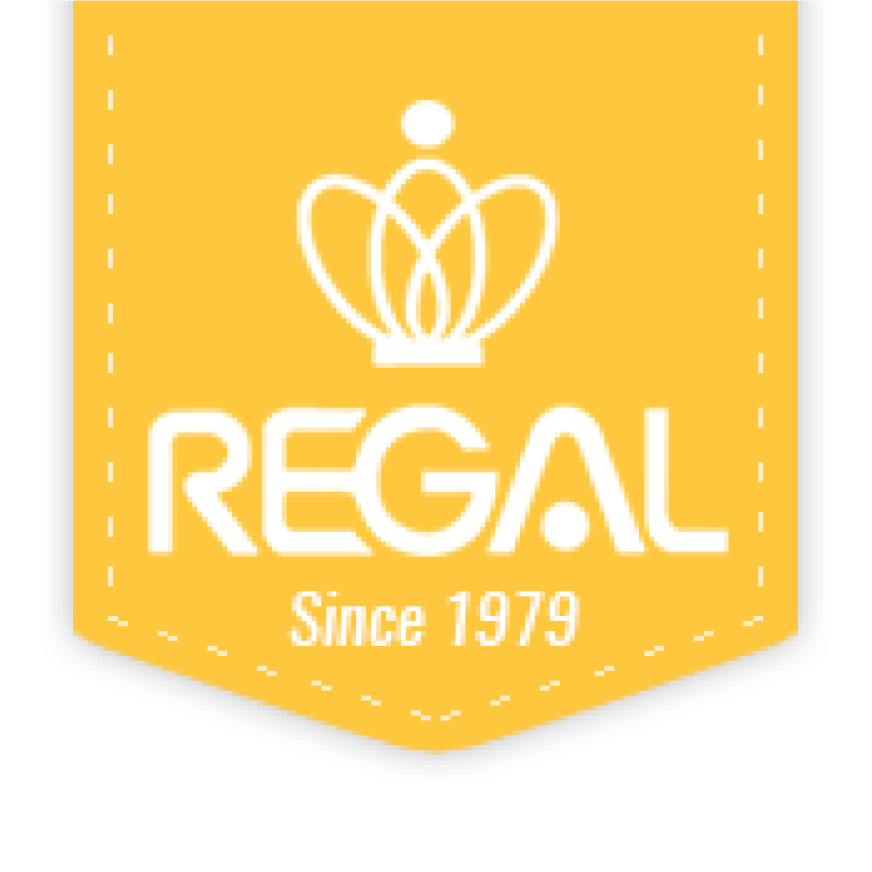 Regal