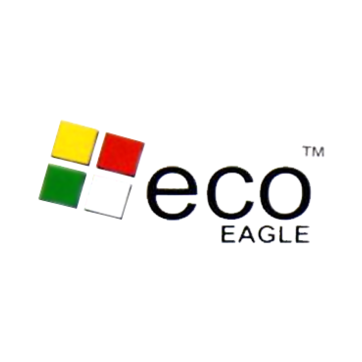 Eco Eagle