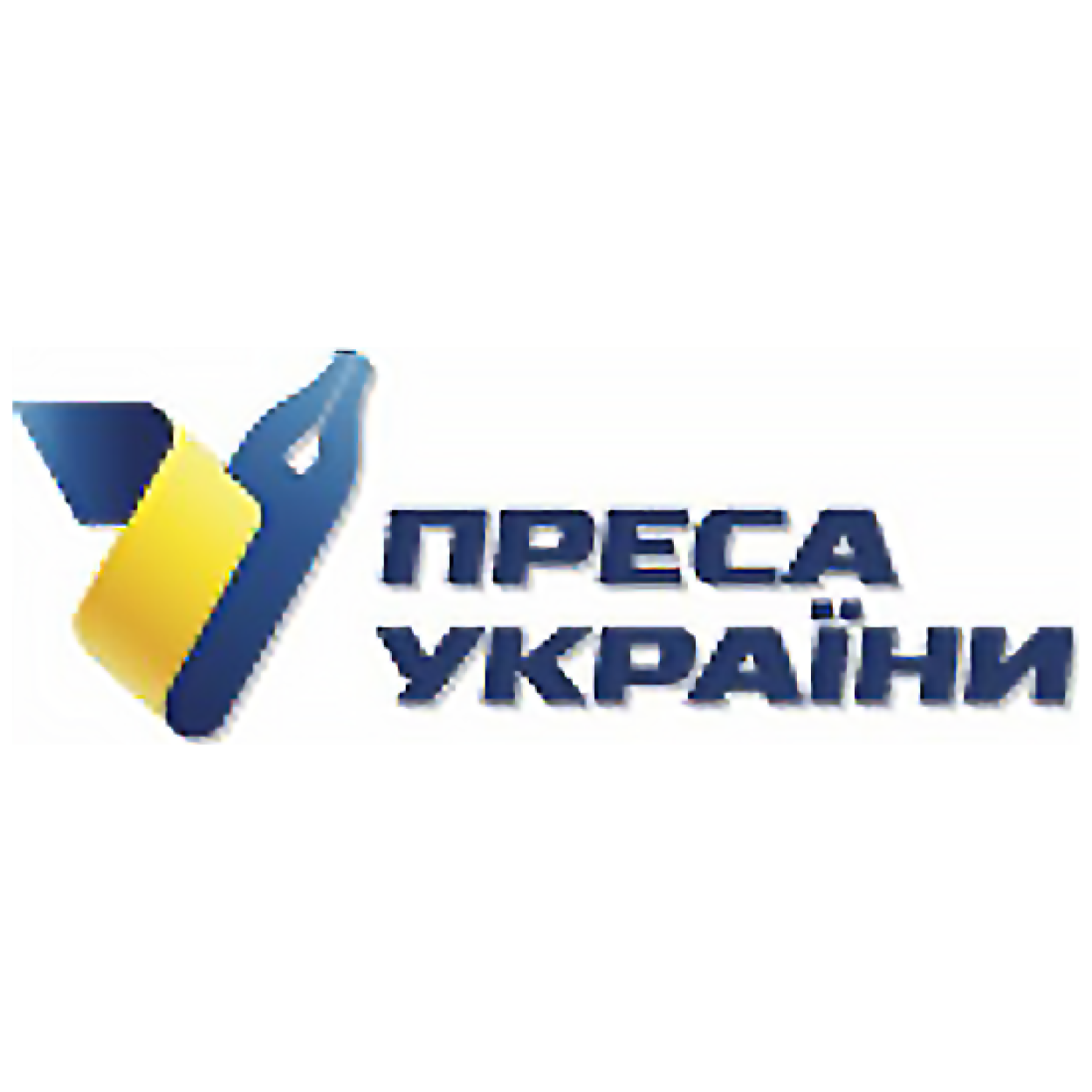 Преса України