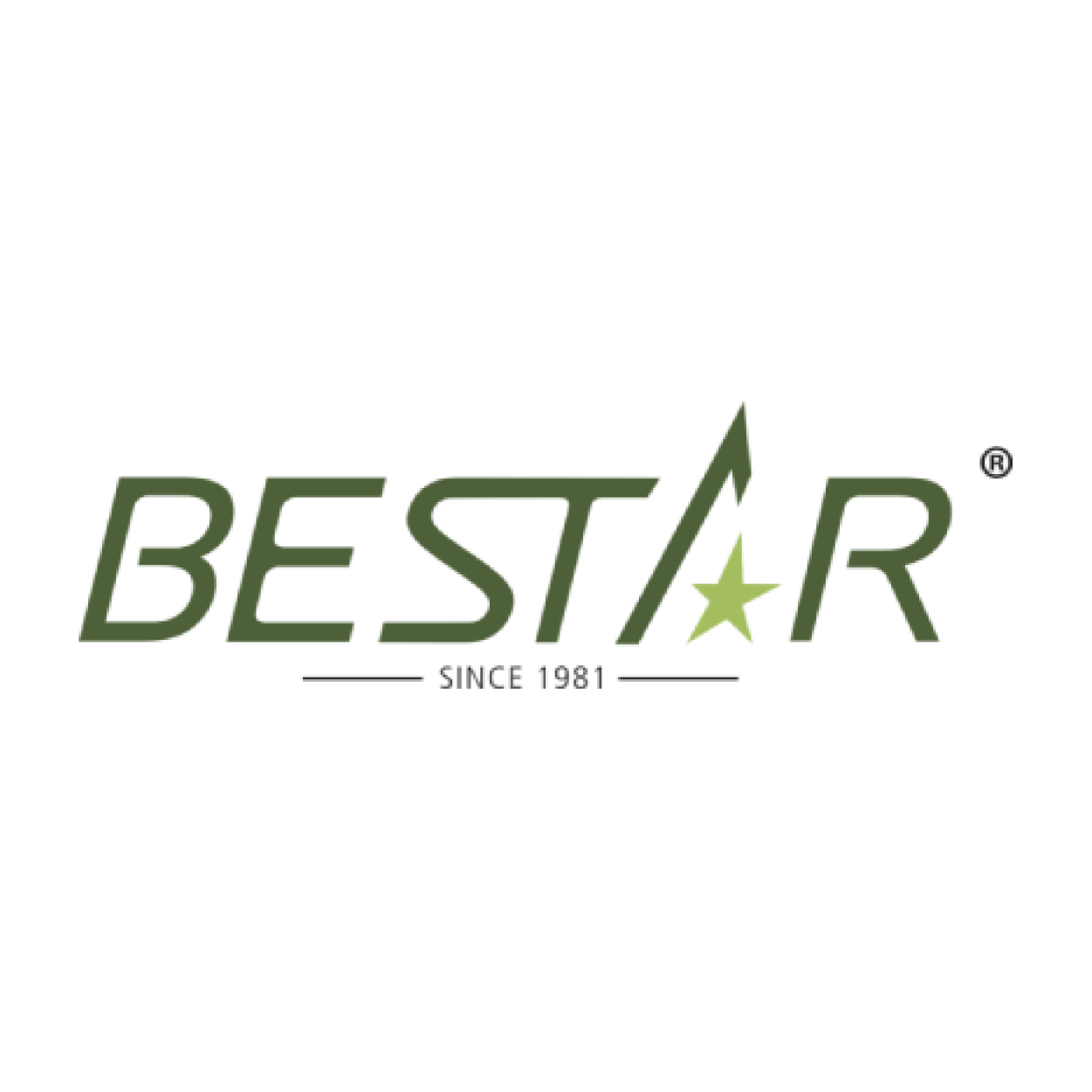 Bestar