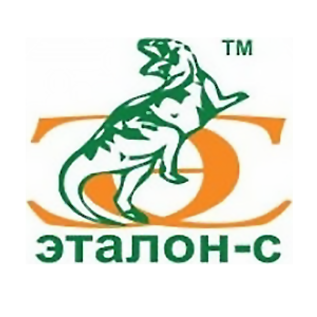 Еталон-С