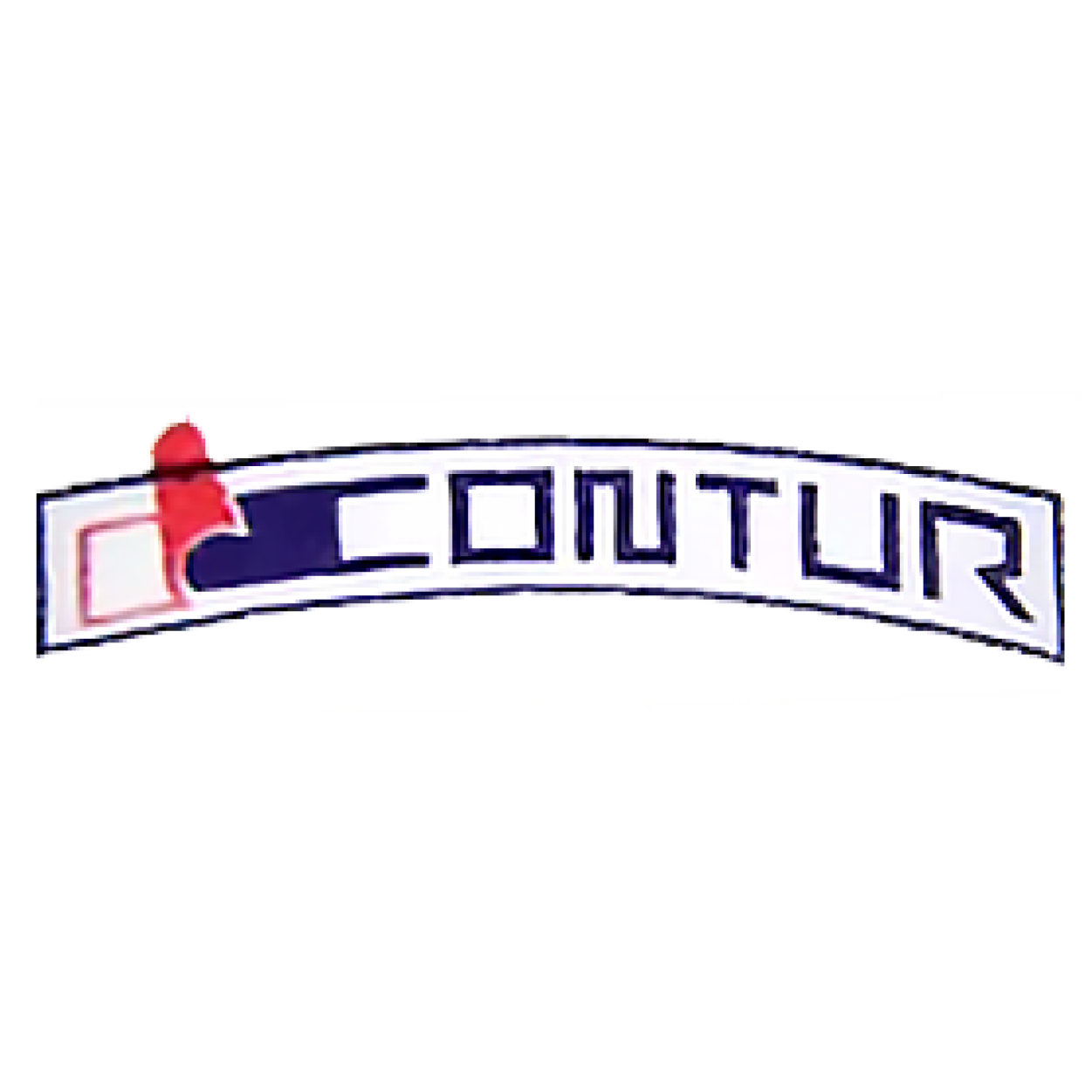 Contur