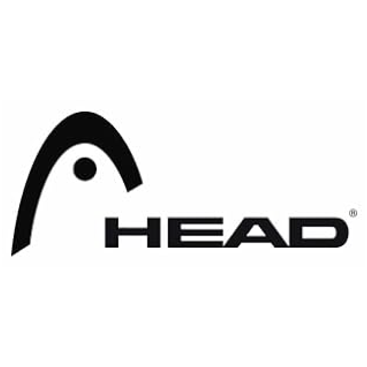 Head
