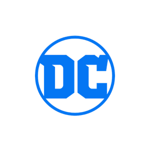 DC Comics